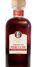 Producto: Vermouth Perucchi Gran Reserva 1L
