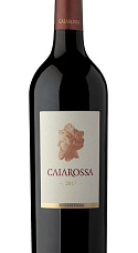 Producto: Caiarossa 2017