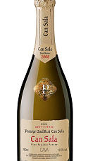 Producto: Can Sala 2008
