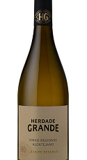 Producto: Herdade Grande Reserva Branco 2018