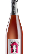 Producto: Laurent Godard Orès