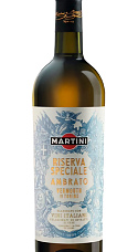 Producto: Martini Riserva Speciale Ambrato