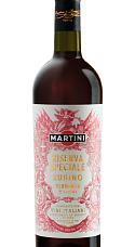 Producto: Martini Riserva Speciale Rubino