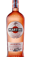 Producto: Martini Rosato 1L