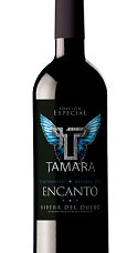 Producto: Linaje Garsea Tamara Encanto Reserva 2015