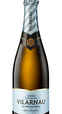 Producto: Vilarnau Brut Reserva