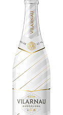Producto: Vilarnau Ice