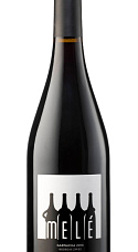Producto: Melé 2014