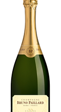 Producto: Bruno Paillard Cuvée 72