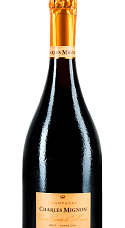 Producto: Champagne Charles Mignon Cuveé Comte de Marne Brut Grand Cru