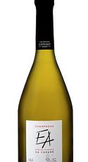 Producto: Copinet EA Cuvée La Cabane
