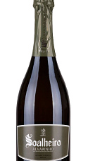 Producto: Soalheiro Bruto Alvarinho