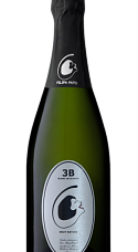 Producto: Filipa Pato 3B Blanc de Blancs