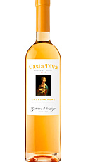 Producto: Casta Diva Cosecha Real 2002 37,5 cl