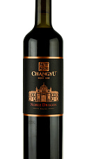 Producto: Changyu Noble Dragon Tinto 2015