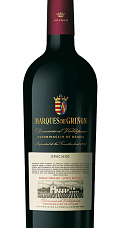 Producto: Marqués de Griñón Graciano 2018