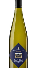 Producto: Mort's Block Watervale Riesling 2018