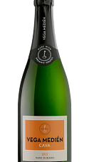 Producto: Vega Medién Brut Ecológico