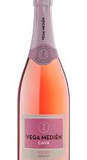 Producto: Vega Medién Rosado Ecológico