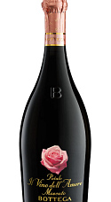 Producto: Bottega Il vino dell'amore Petalo Moscato