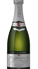 Producto: JM. Gobillard Brut Blanc de Blancs