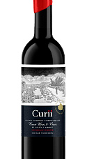 Producto: Curii 2017