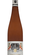 Karl Schaefer Dürkheimer Spielberg Riesling Trocken 2019