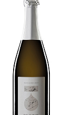 Producto: Gota de Mundo Franciacorta Brut