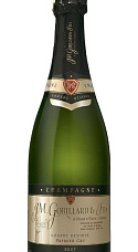Producto: JM. Gobillard Gran Reserva Premier Cru