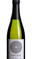 Producto: Jules Desjourneys Rosé Cinétique