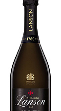 Producto: Champagne Lanson Le Black Réserve