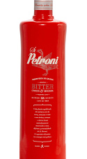 Producto: Petroni Bitter 1L