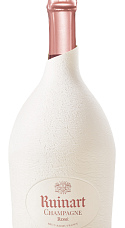 Producto: Ruinart Second Skin Rosé