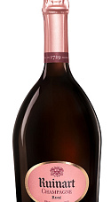 Producto: Ruinart Rosé