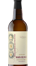 Producto: Fino Solera Fina María del Valle