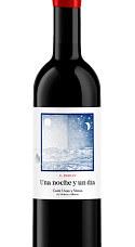 Producto: Una noche y un día 2019