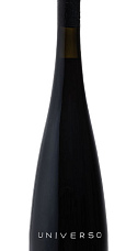 Producto: Universo Reserva Vermouth con estuche