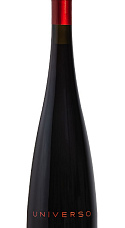 Producto: Universo Rojo Vermouth