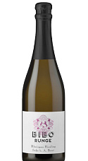 Producto: Bibo Runge Sekt Brut Rheingau