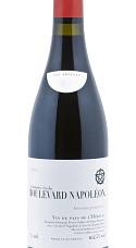 Producto: Boulevard Napoléon Grenache Noir 2016