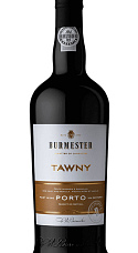 Producto: Burmester Tawny Port