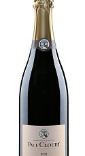 Producto: Champagne Paul Clouet Rosé Assemblage