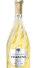 Producto: Champagne Tzarina Brut