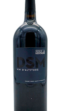 Producto: DSM Vin D'Altitude 2017 Magnum
