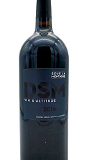 Producto: DSM Vin D'Altitude 2016 Magnum