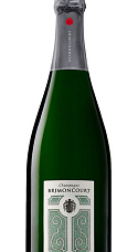 Producto: Champagne Brimoncourt Extra Brut