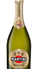 Producto: Martini Prosecco