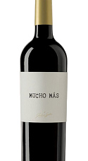 Producto: Mucho Más