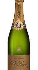 Producto: Pol Roger Rich