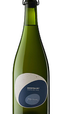 Producto: Ancestral Vinya del Mas 2017